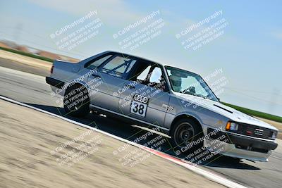 media/May-24-2025-Turn8 Trackdays (Sat) [[034586b55d]]/2 Advanced 1/Session 2 (Cotton Corners-Grapevine)/